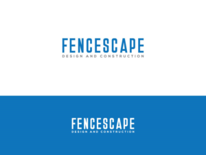 Logo Design by Crowder
