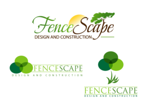 Logo Design by supriyo bagh 2
