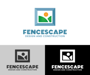 Logo Design by musman