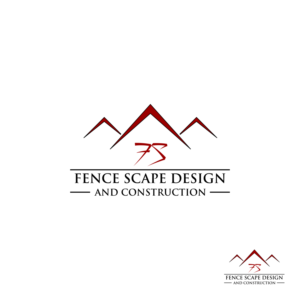 Logo Design by KING IS BACK