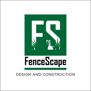 Logo Design by Wahyu 10
