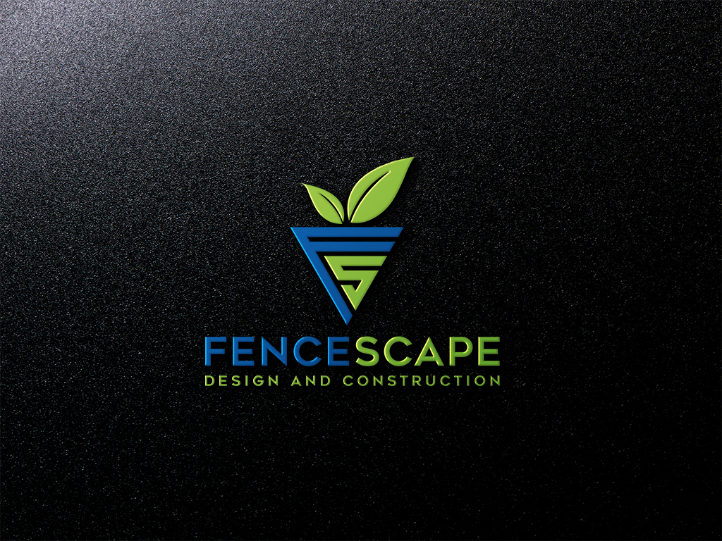 Design de Logo par Design Solving pour Fencescape | Design #21530523