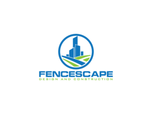 Logo Design by Rixes tay