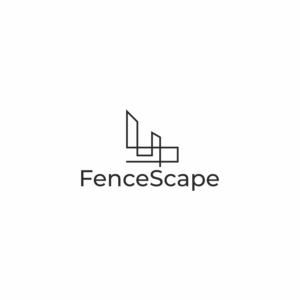 Logo Design by RahmatJ