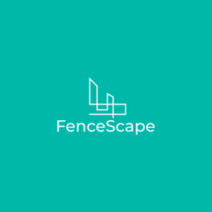 Logo Design by RahmatJ for Fencescape | Design: #21532807