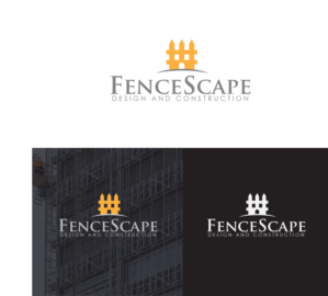 Logo Design by Hizkya_Izaak