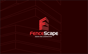 Logo Design by erkaevas