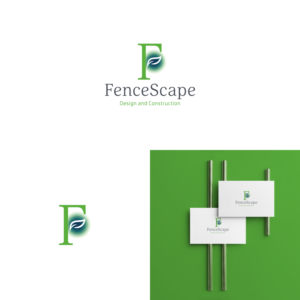 Logo Design by NilavroShuvro
