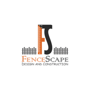 Logo Design by Hitesh21