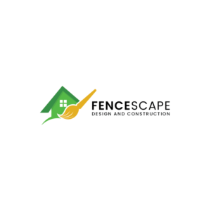 Logo Design by Salung