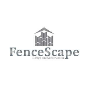 Logo Design by Syahrul 3
