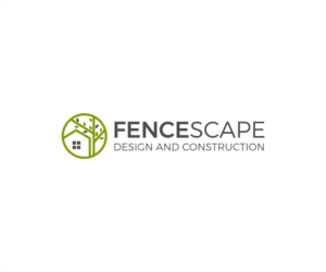 Logo Design by Debi