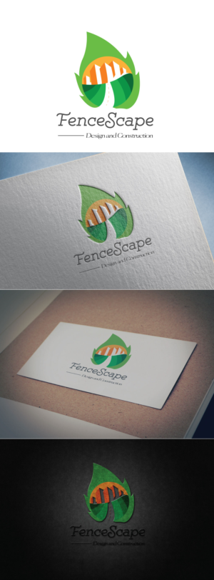 Logo Design by mohelsheikh