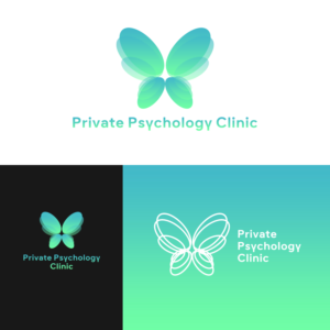 Graphic Design by Ivanbitar