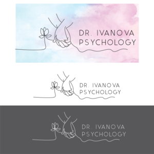 Graphic Design by ishitasenguptaaa