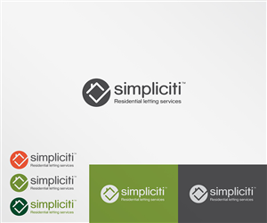 Logo Design by mrSergio for this project | Design: #2937872