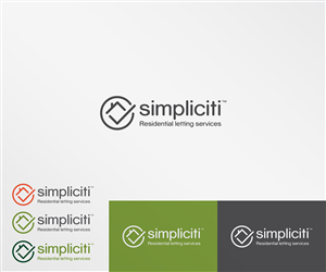 Logo Design by mrSergio for this project | Design: #2937873