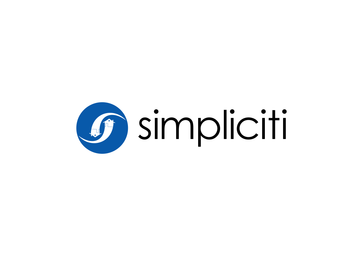 Logo Design by daniswarasayang for this project | Design #2935940