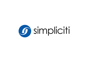 Logo Design by daniswarasayang for this project | Design: #2935940