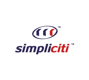 Logo Design by prascovic for this project | Design: #2939511