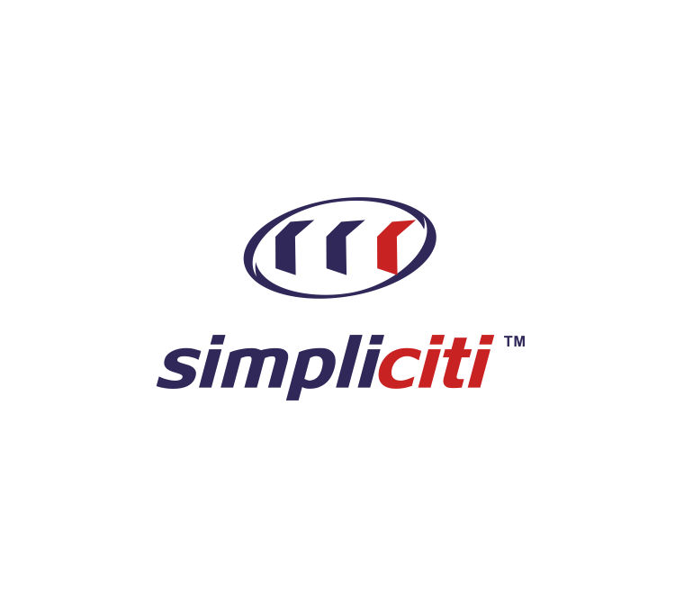 Logo Design by prascovic for this project | Design #2939516