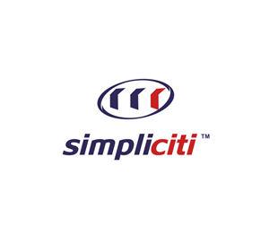 Logo Design by prascovic for this project | Design: #2939516