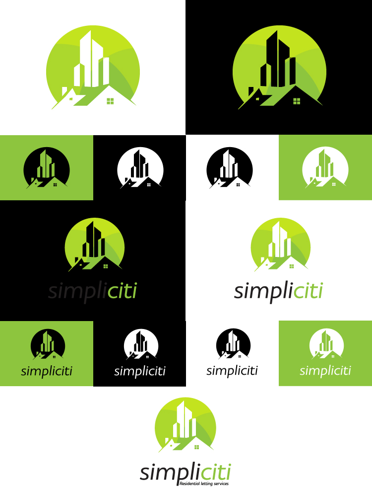 Design de Logo par D4Designer pour ce projet | Design #2939253