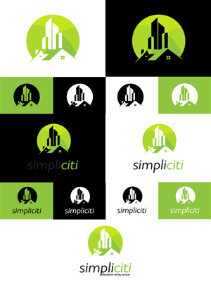 Logo Design by D4Designer for this project | Design: #2939253