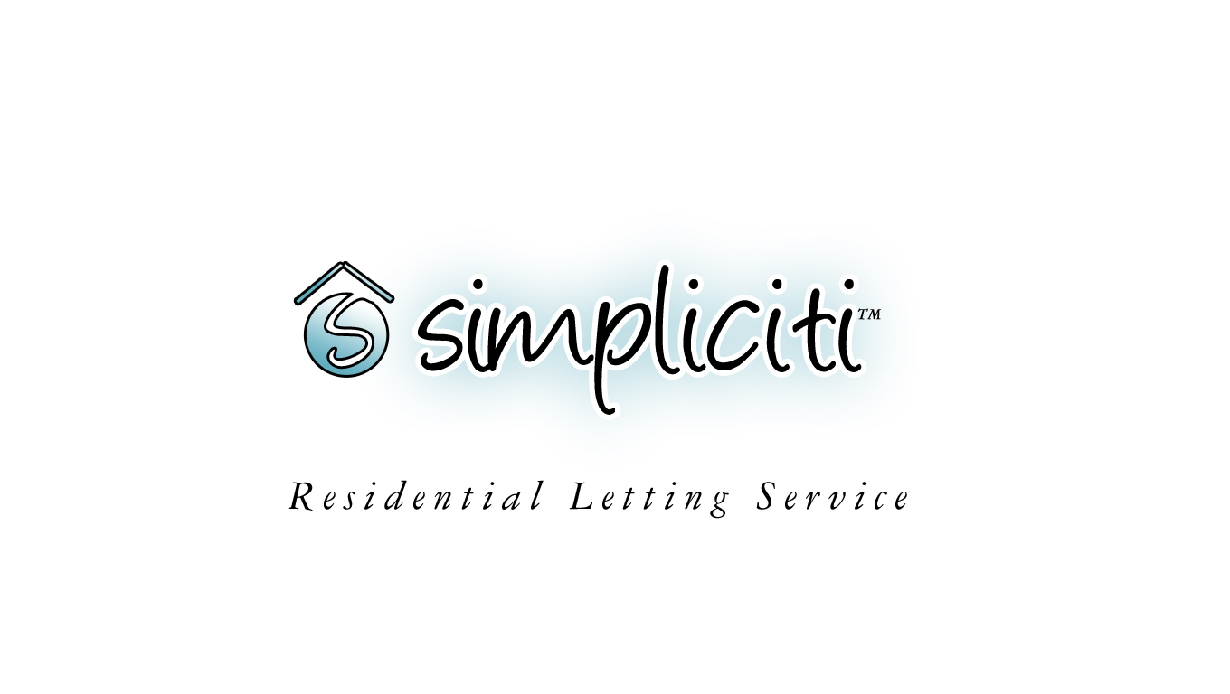 Logo Design by Tom 'Victorious' Wilkinson for this project | Design #2931339