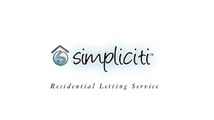 Logo Design by Tom 'Victorious' Wilkinson for this project | Design #2931339
