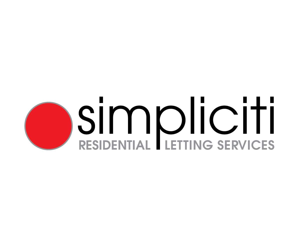 Logo Design by KDS for this project | Design #2931413