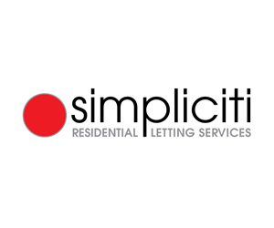 Logo Design by KDS for this project | Design #2931413