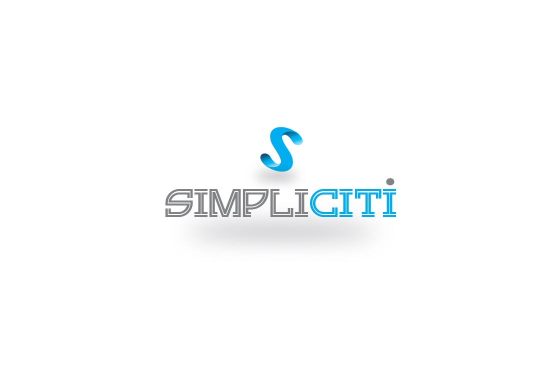 Logo Design by Designx for this project | Design #2934937