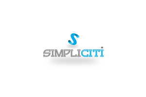 Design de Logo par Designx pour ce projet | Design : #2934937