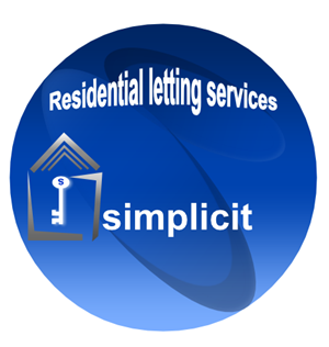 Logo Design by yeferni