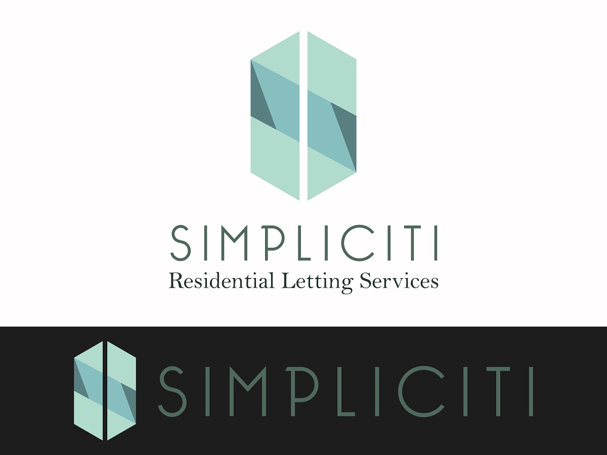 Logo Design by Hollowspace for this project | Design #2935944