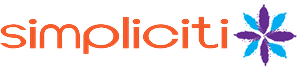 Logo Design by  