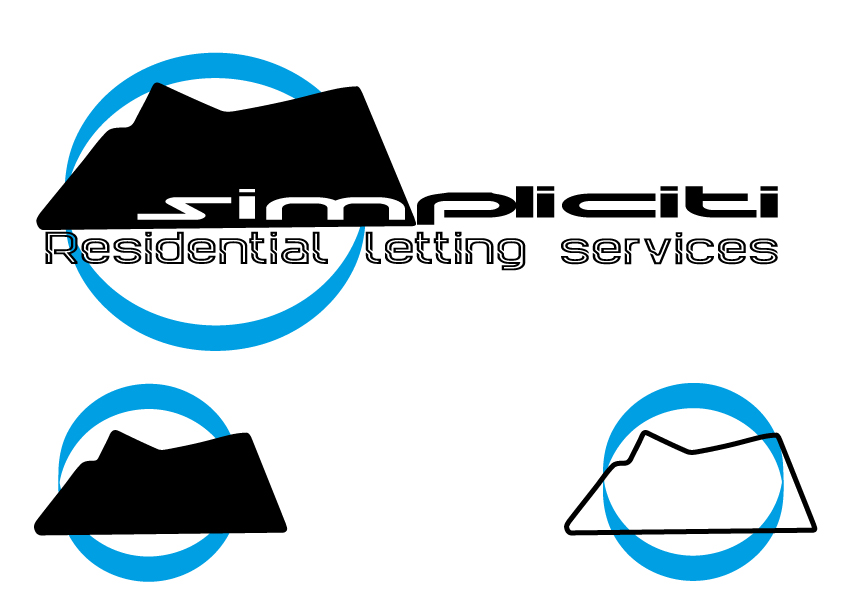 Logo Design by AlinaIaie for this project | Design #2934322