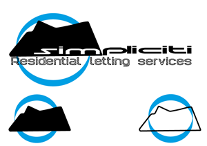 Design de Logo par AlinaIaie pour ce projet | Design : #2934322