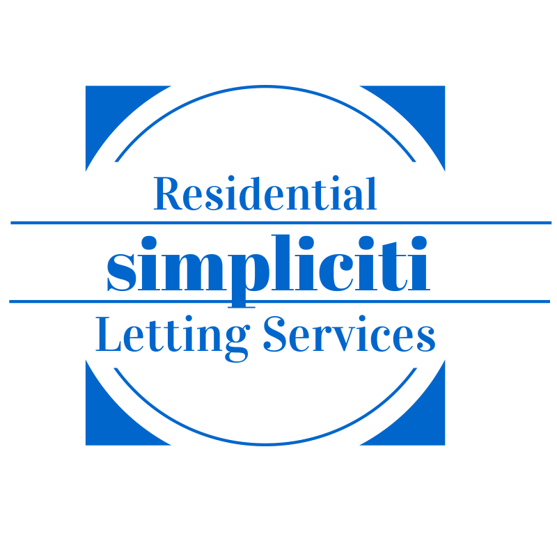 Logo Design by ally_horne for this project | Design #2941420
