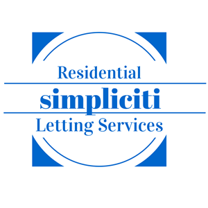 Logo Design by ally_horne for this project | Design #2941420