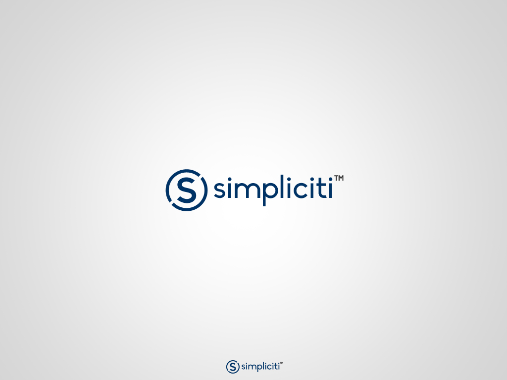 Logo Design by JohnM. for this project | Design #2932997