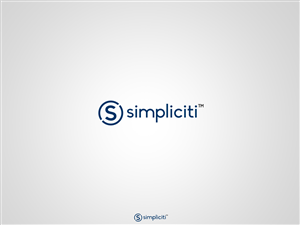 Logo Design by JohnM. for this project | Design: #2932997