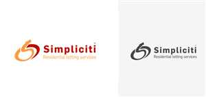 Logo Design by parshdelhi for this project | Design: #2931534