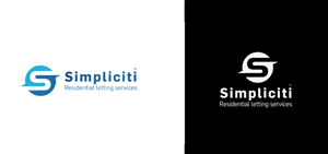 Logo Design by parshdelhi for this project | Design: #2931535