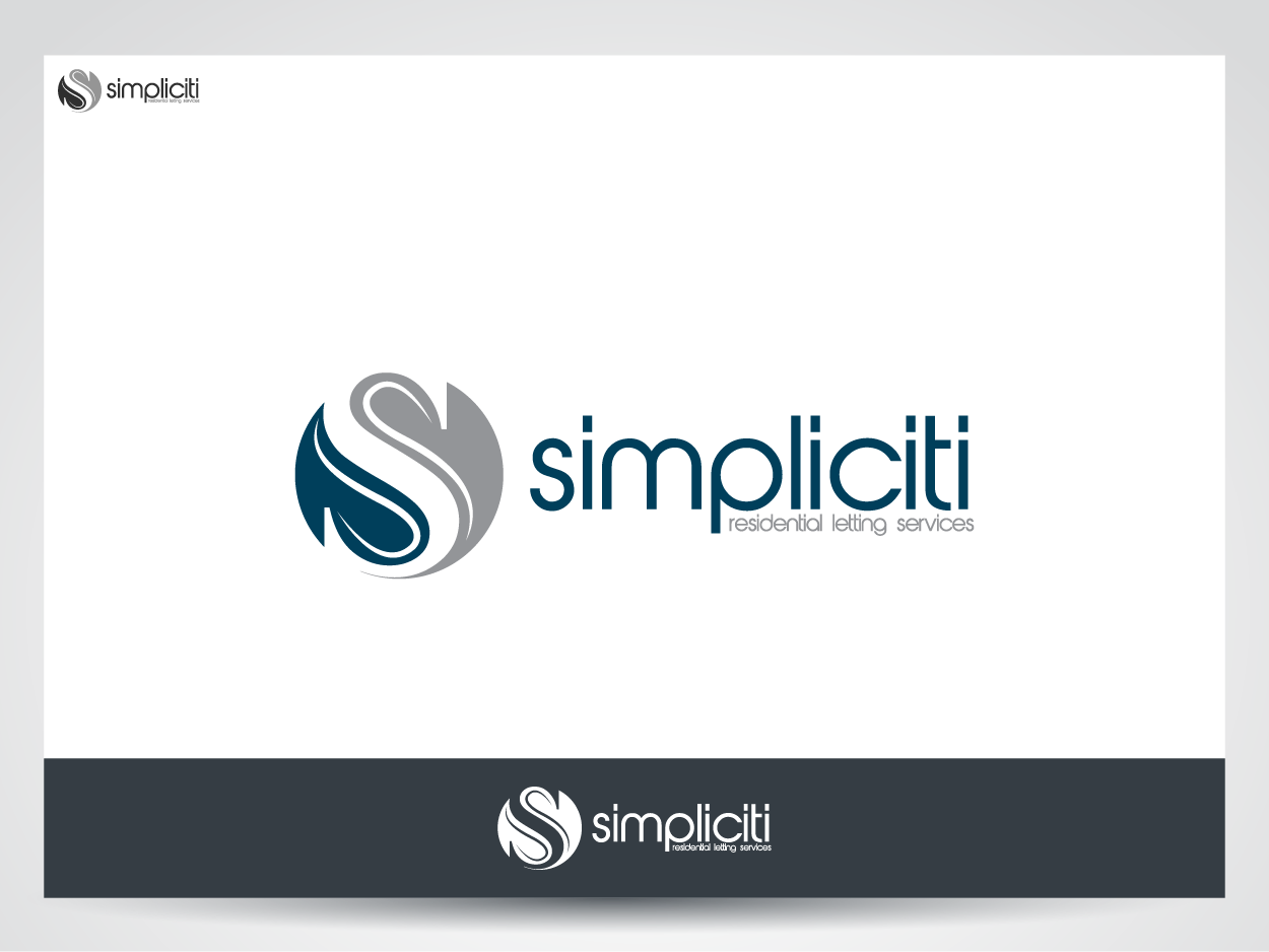 Logo Design by vhey for this project | Design #2941162