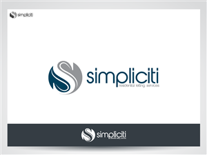 Logo Design by vhey for this project | Design: #2941162