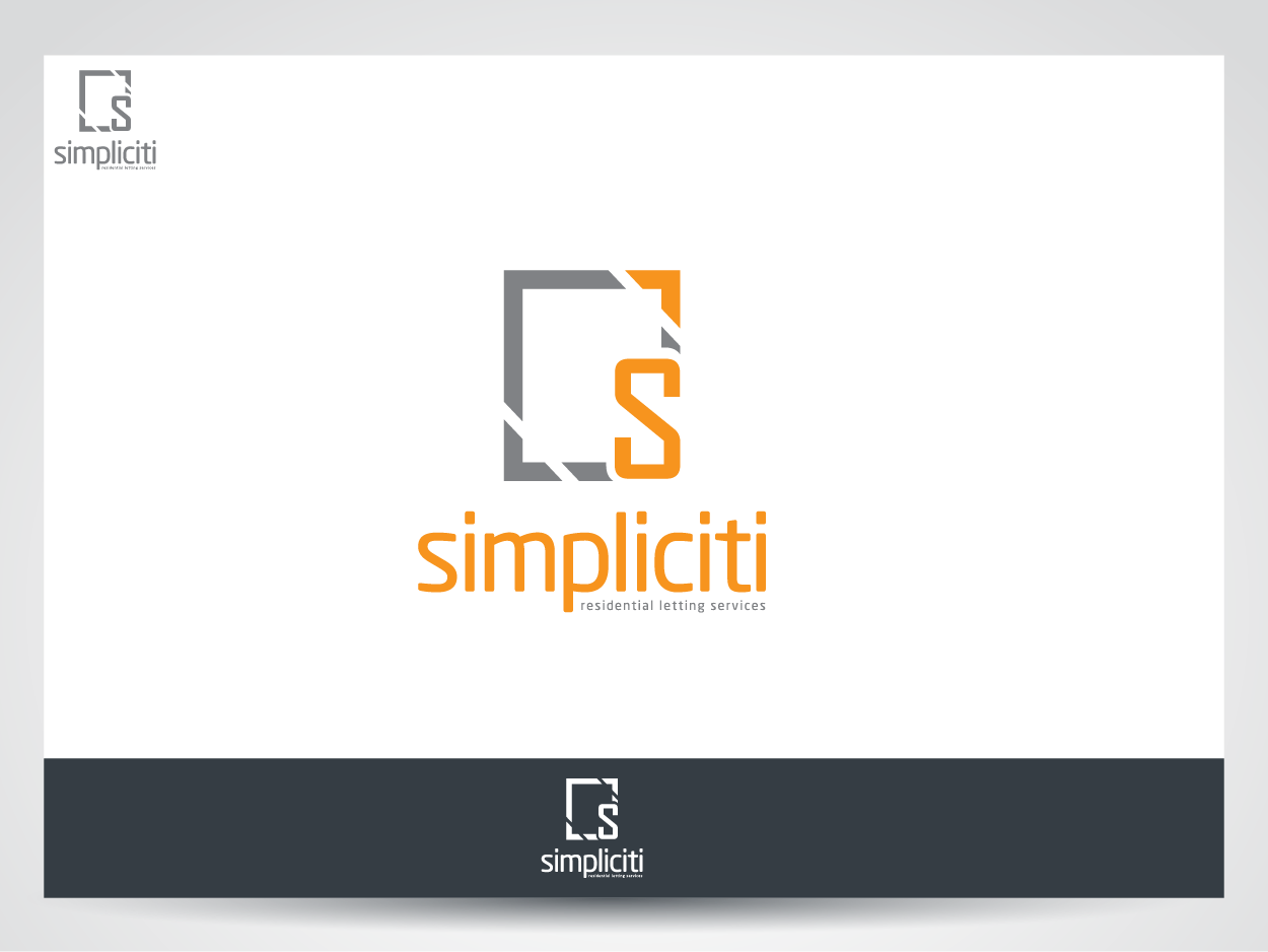 Logo Design by vhey for this project | Design #2941207