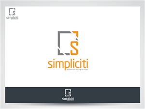 Logo Design by vhey for this project | Design: #2941207