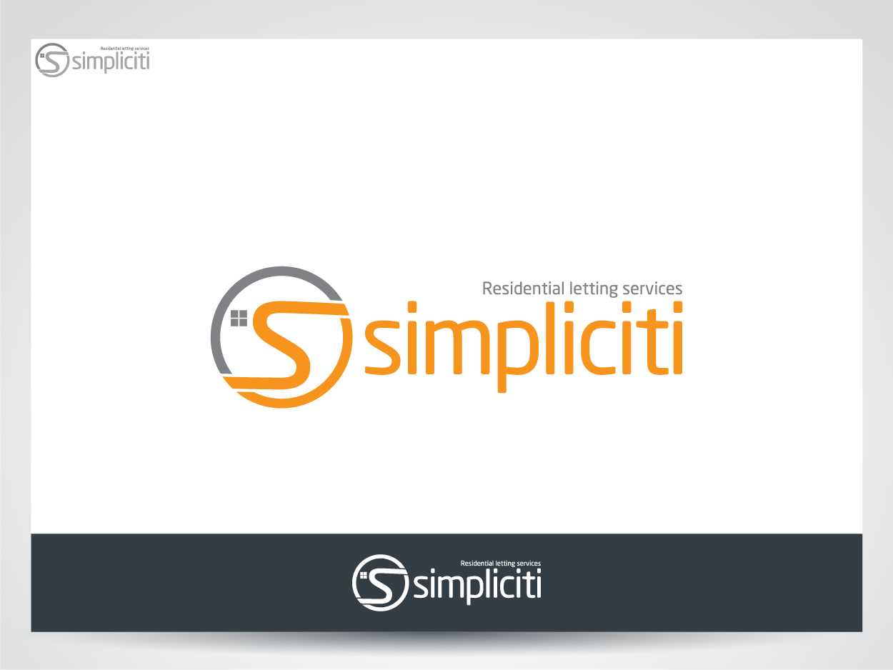 Design de Logo par vhey pour ce projet | Design #2941215